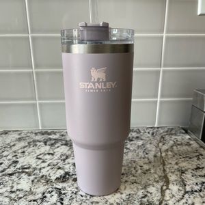 Stanley Adventure Quencher Travel Tumbler